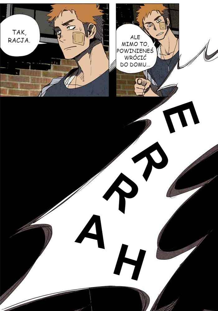 LESSA Chapter 6 - Page 10