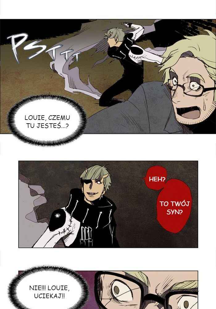LESSA Chapter 6 - Page 16