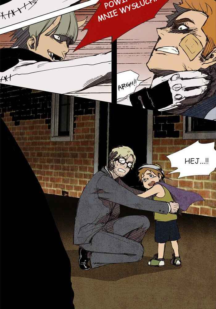 LESSA Chapter 6 - Page 24