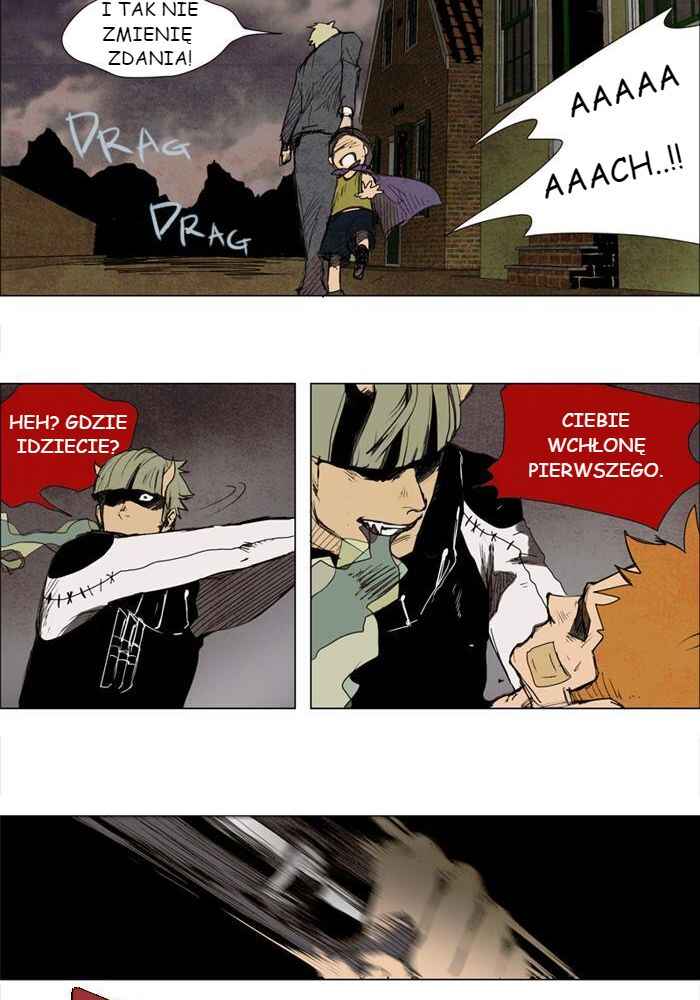 LESSA Chapter 6 - Page 28