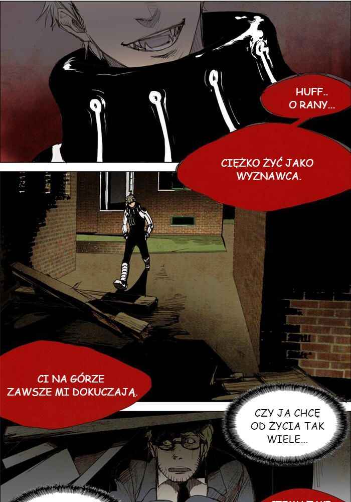 LESSA Chapter 6 - Page 3
