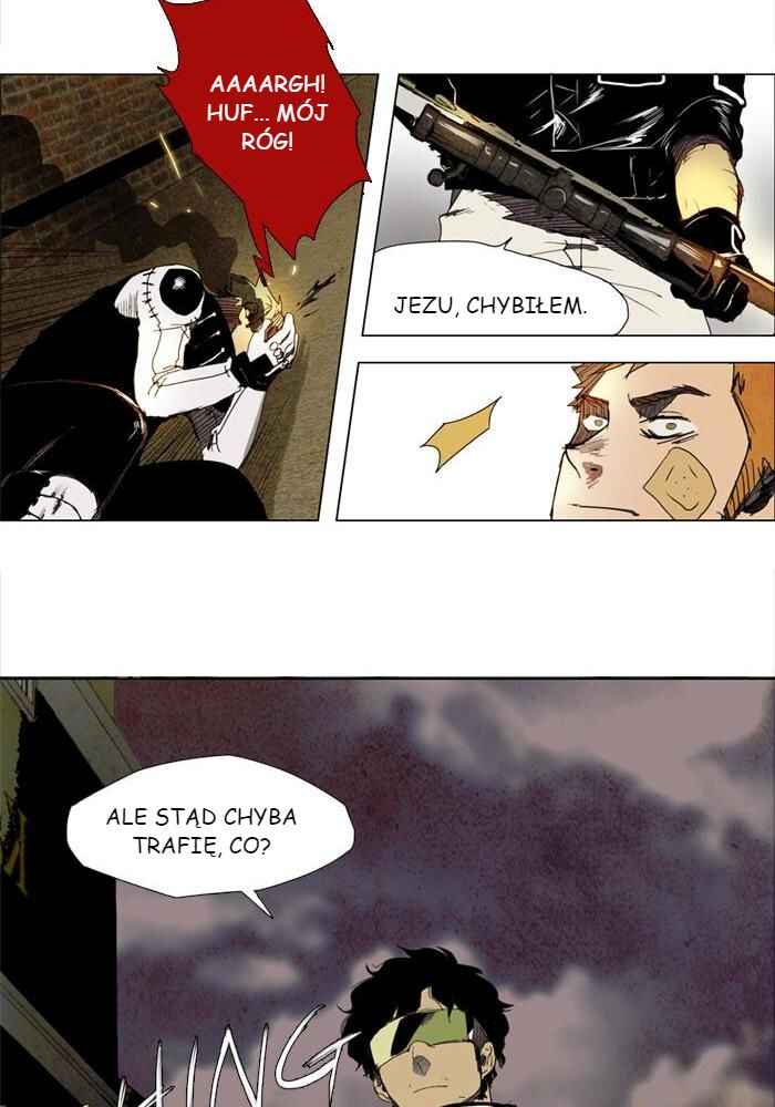 LESSA Chapter 6 - Page 34