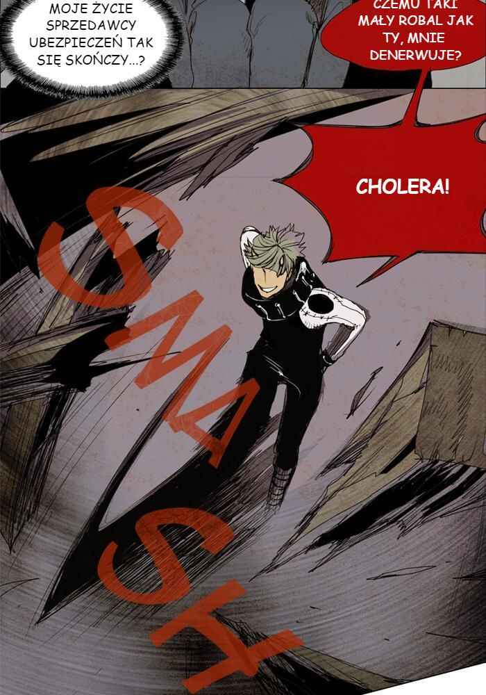 LESSA Chapter 6 - Page 4
