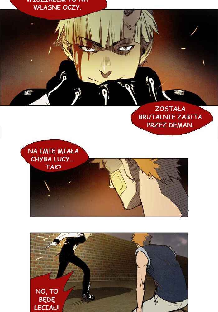 LESSA Chapter 6 - Page 42
