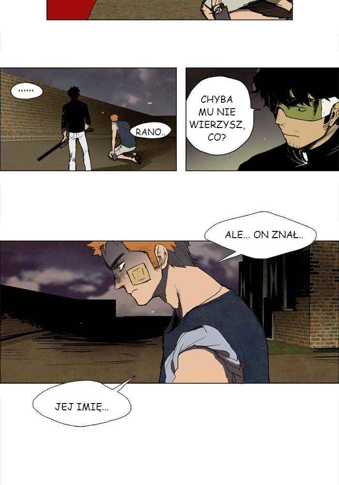 LESSA Chapter 6 - Page 43