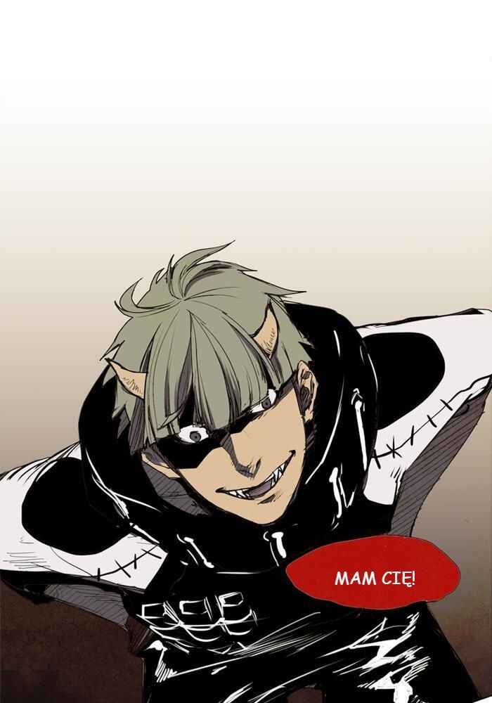 LESSA Chapter 6 - Page 6