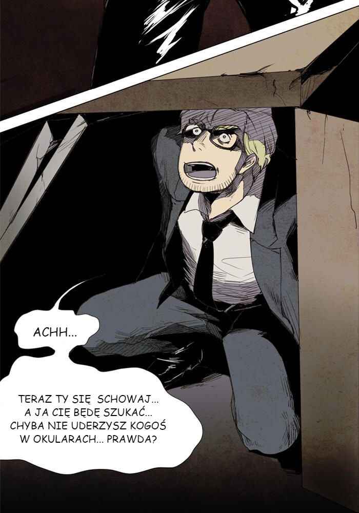 LESSA Chapter 6 - Page 7