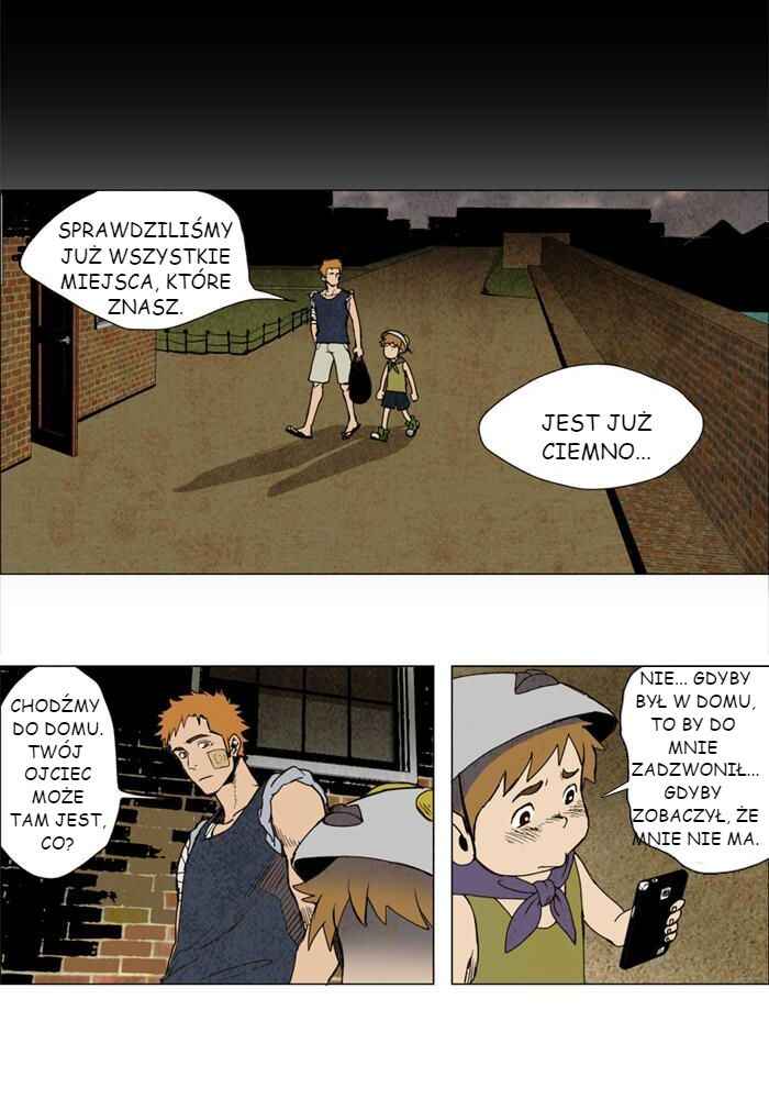 LESSA Chapter 6 - Page 9