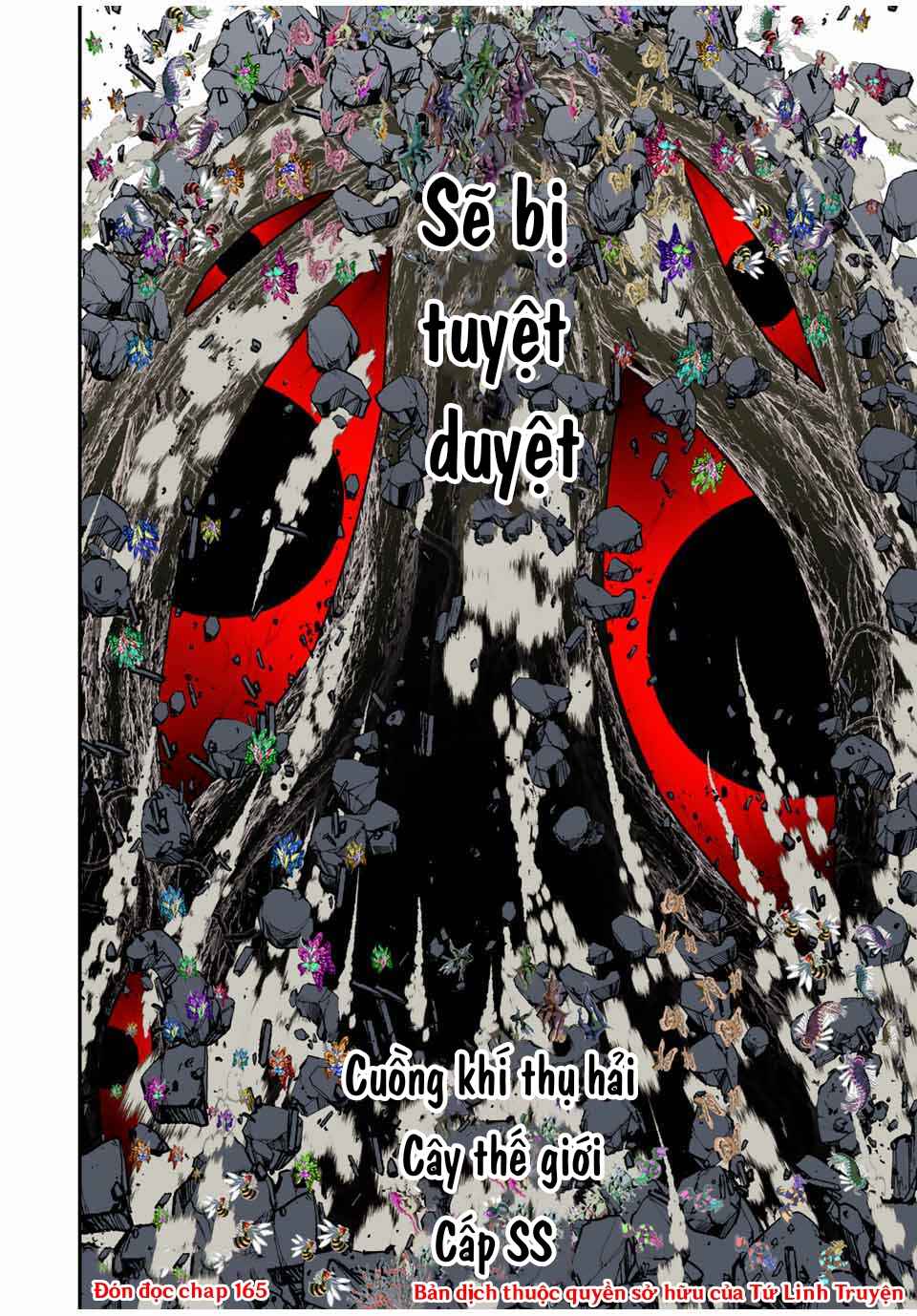 Tensei Shitara Dainana Ouji datta node, Kimama ni Majutsu o Kiwamemasu Chapter 164 - Page 16