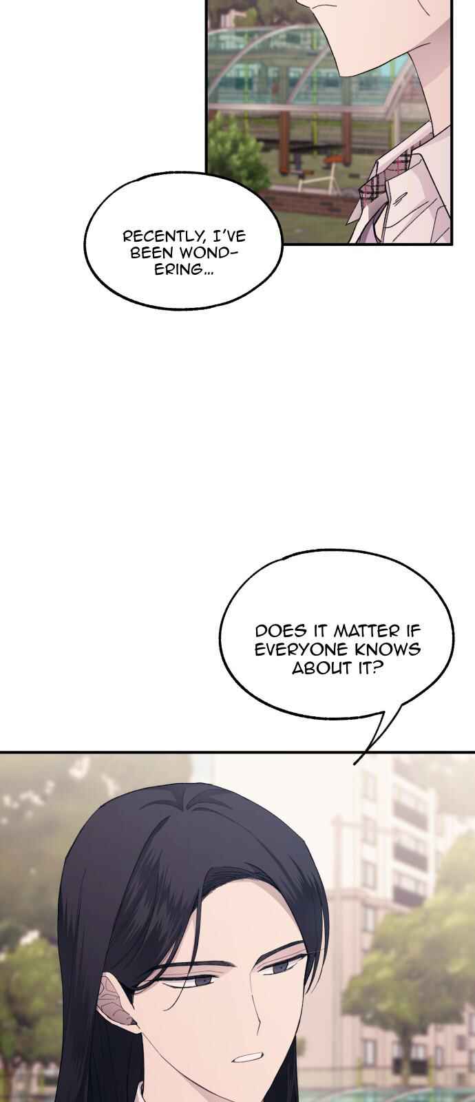 Yeon-u ui Sunjeong Chapter 65 - Page 66