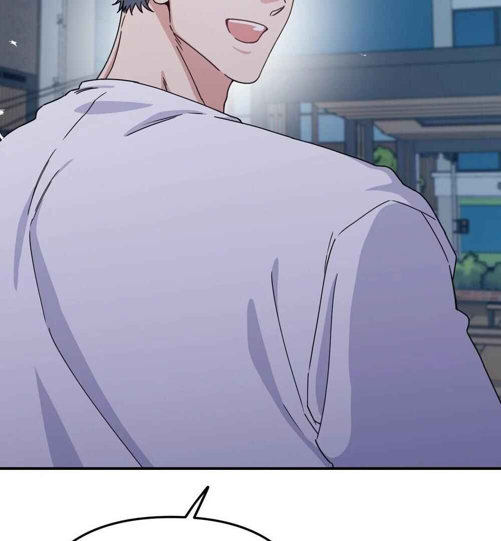 reobeusigeunicheo Chapter 11 - Page 102