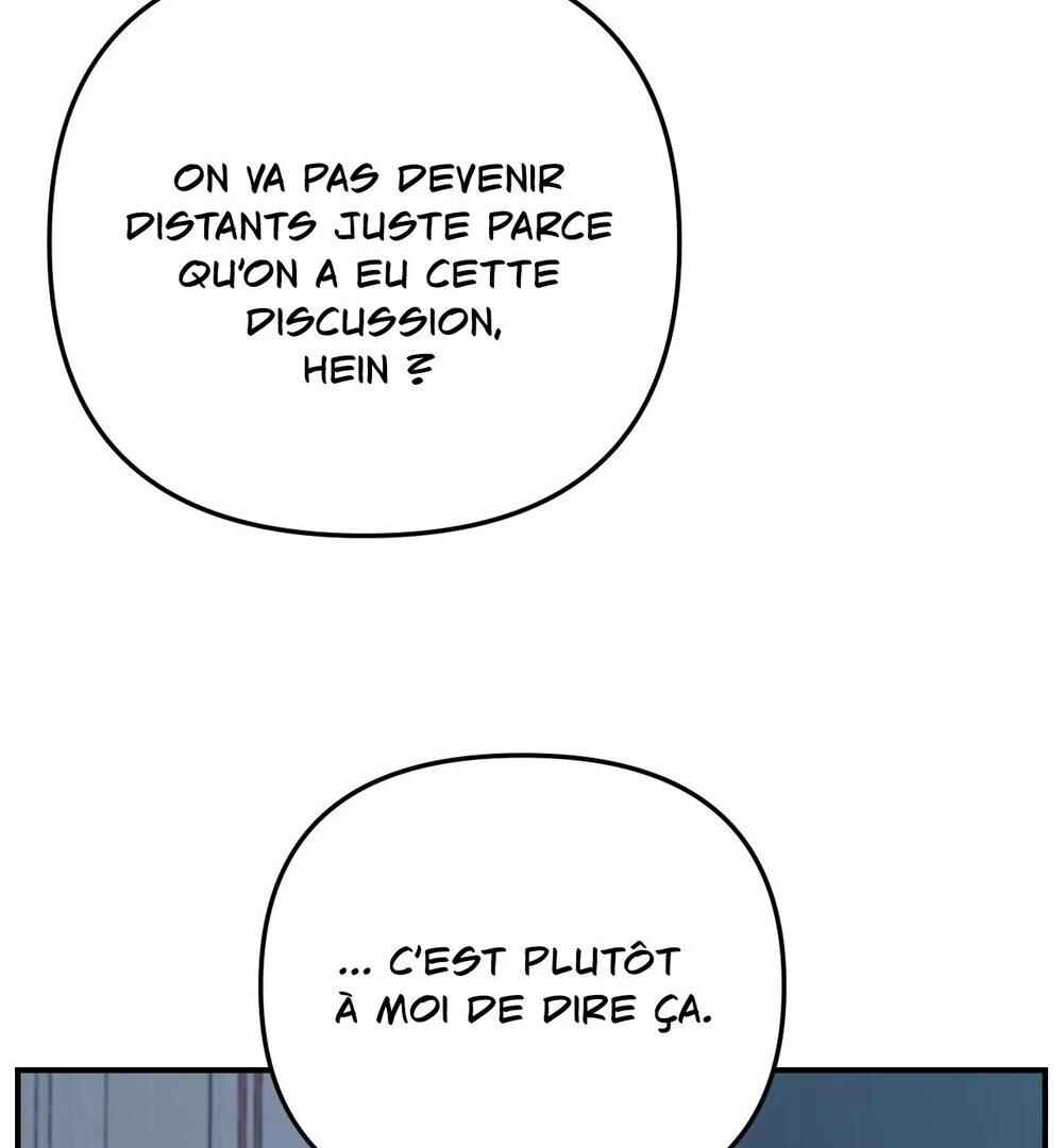 reobeusigeunicheo Chapter 11 - Page 103