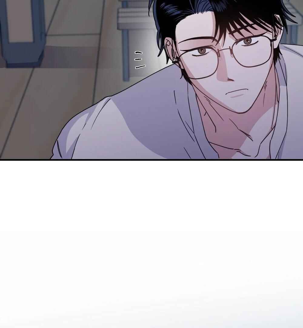 reobeusigeunicheo Chapter 11 - Page 107