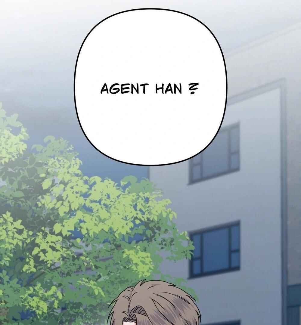 reobeusigeunicheo Chapter 11 - Page 108