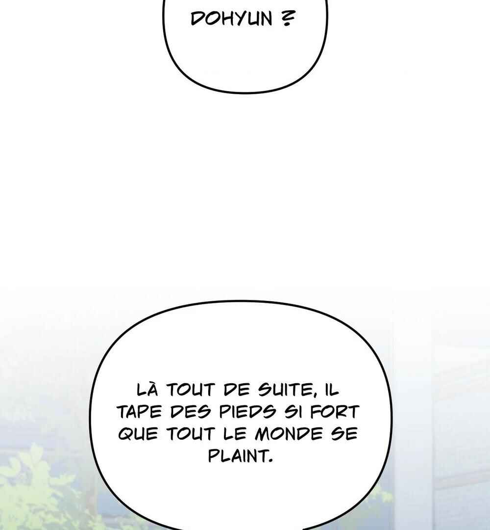 reobeusigeunicheo Chapter 11 - Page 119