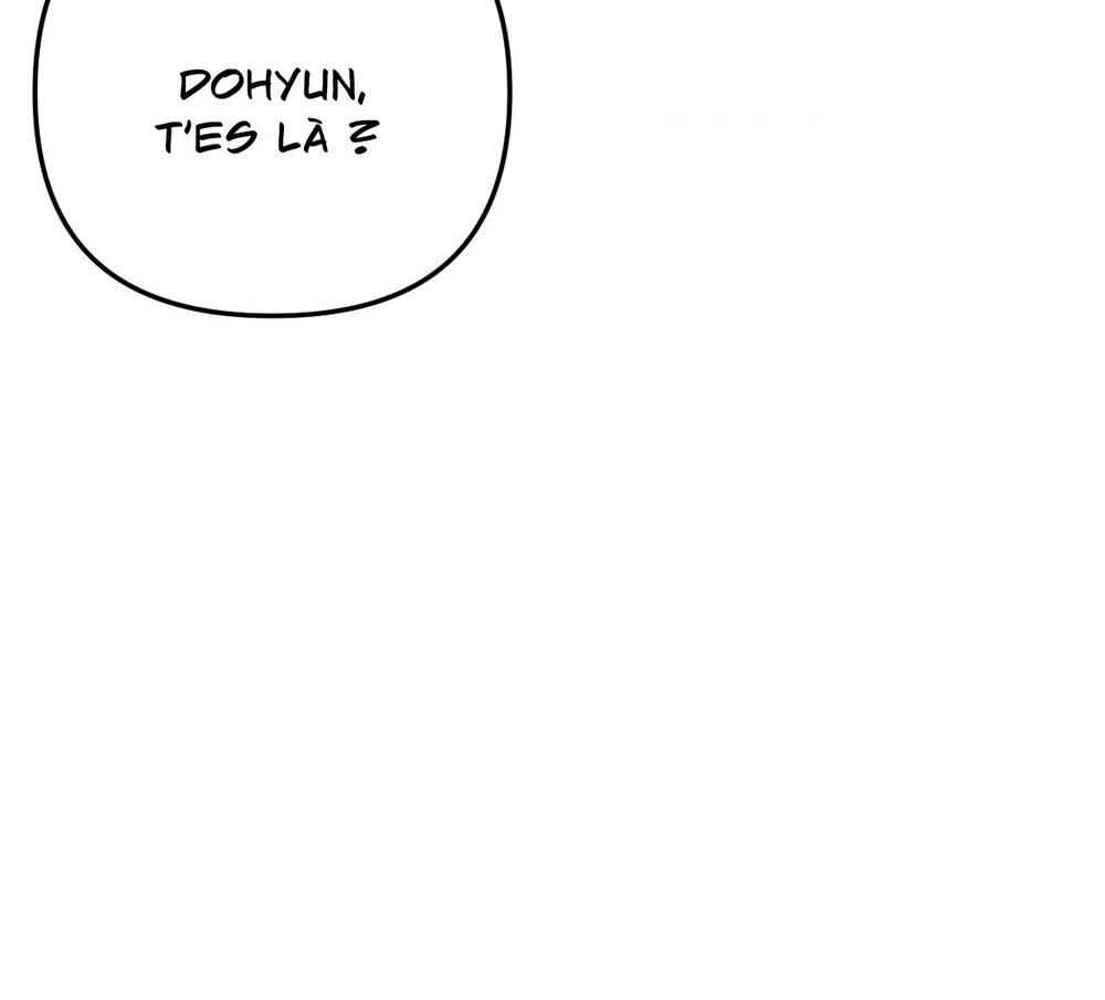 reobeusigeunicheo Chapter 11 - Page 139