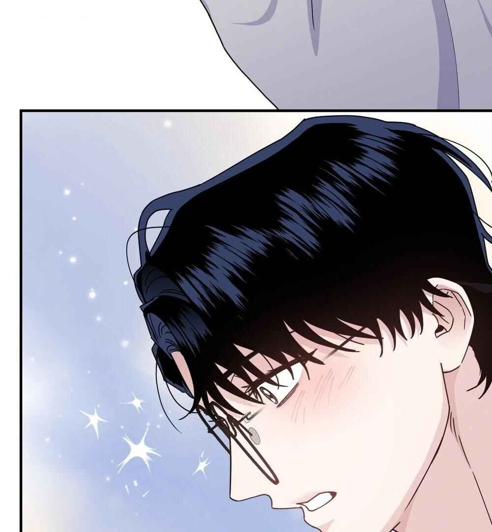 reobeusigeunicheo Chapter 11 - Page 31