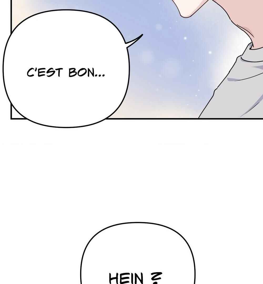 reobeusigeunicheo Chapter 11 - Page 32
