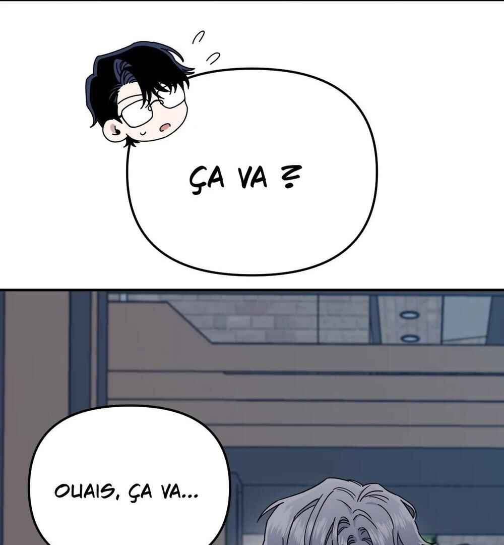 reobeusigeunicheo Chapter 11 - Page 42