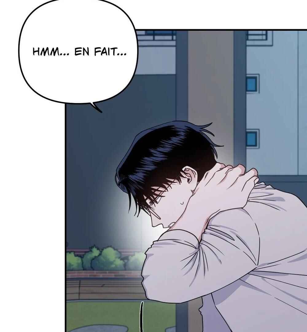 reobeusigeunicheo Chapter 11 - Page 49