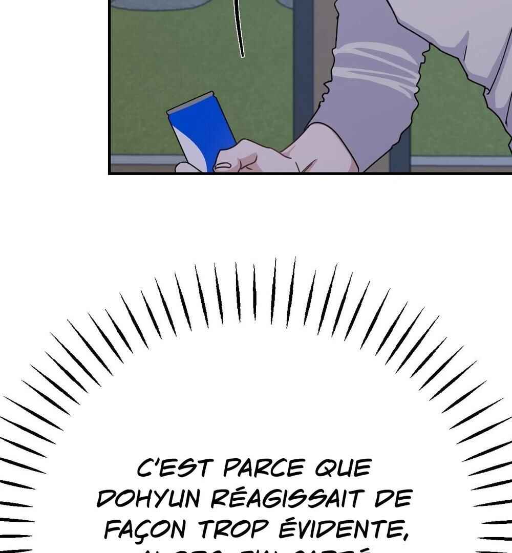 reobeusigeunicheo Chapter 11 - Page 50