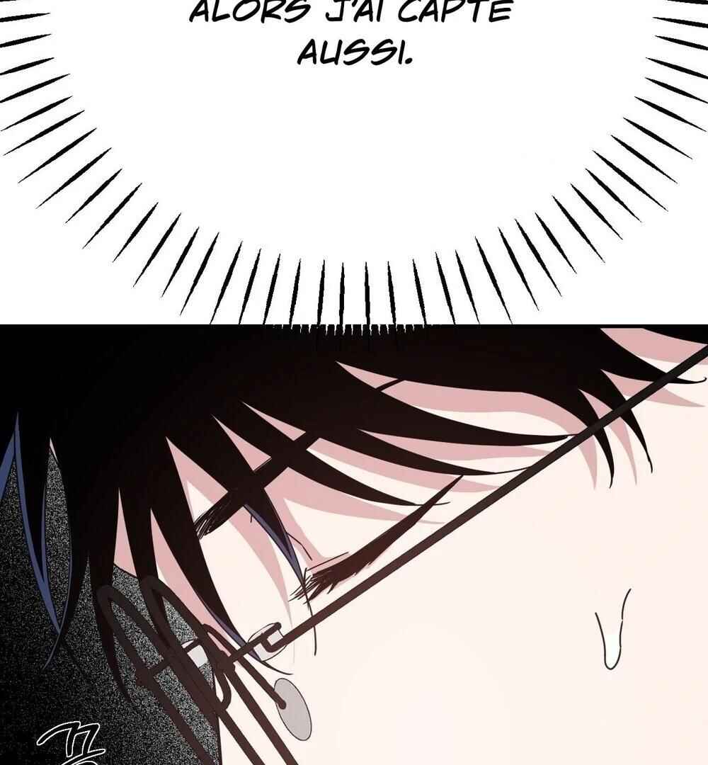 reobeusigeunicheo Chapter 11 - Page 51