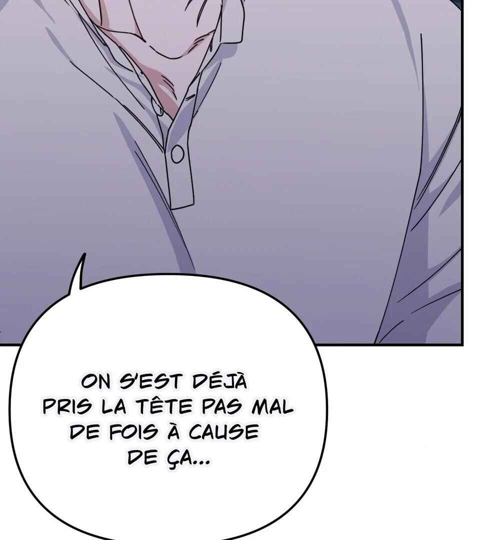 reobeusigeunicheo Chapter 11 - Page 60