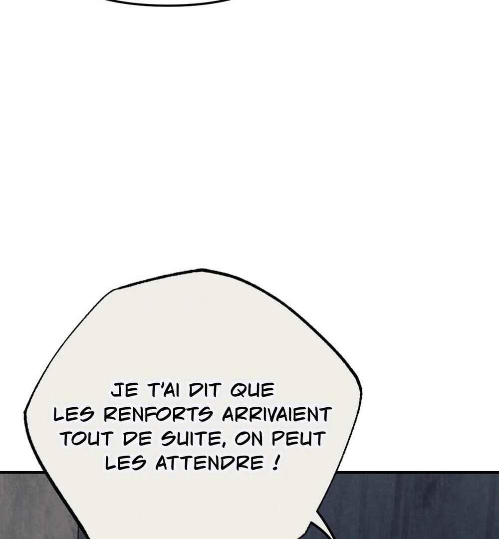reobeusigeunicheo Chapter 11 - Page 61