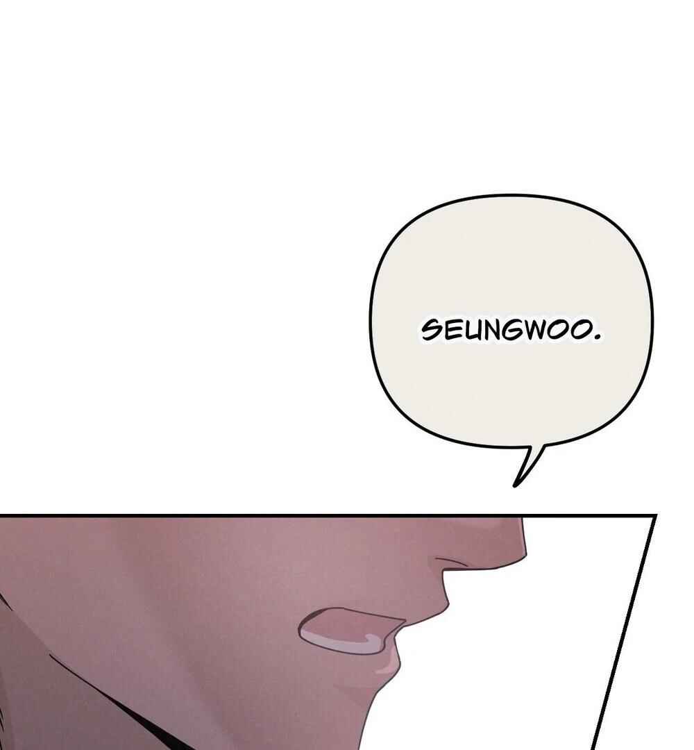 reobeusigeunicheo Chapter 11 - Page 64