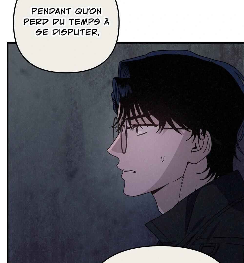 reobeusigeunicheo Chapter 11 - Page 66