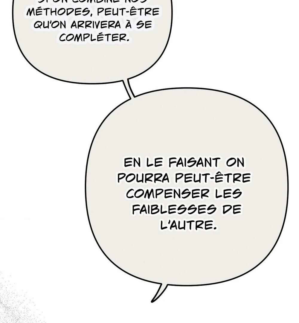 reobeusigeunicheo Chapter 11 - Page 69