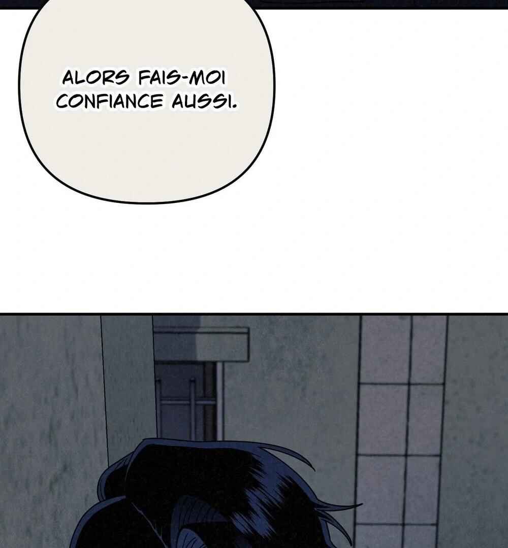 reobeusigeunicheo Chapter 11 - Page 74