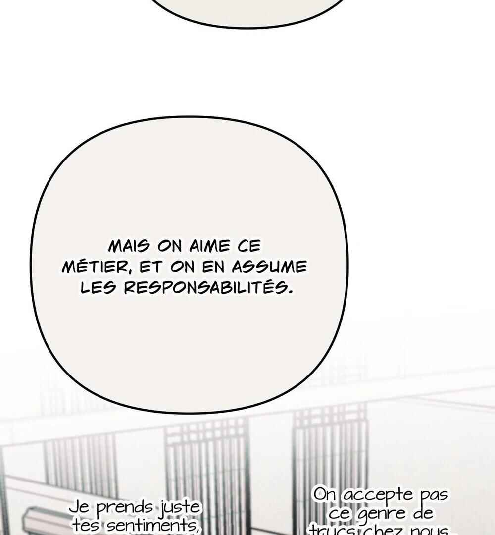 reobeusigeunicheo Chapter 11 - Page 77