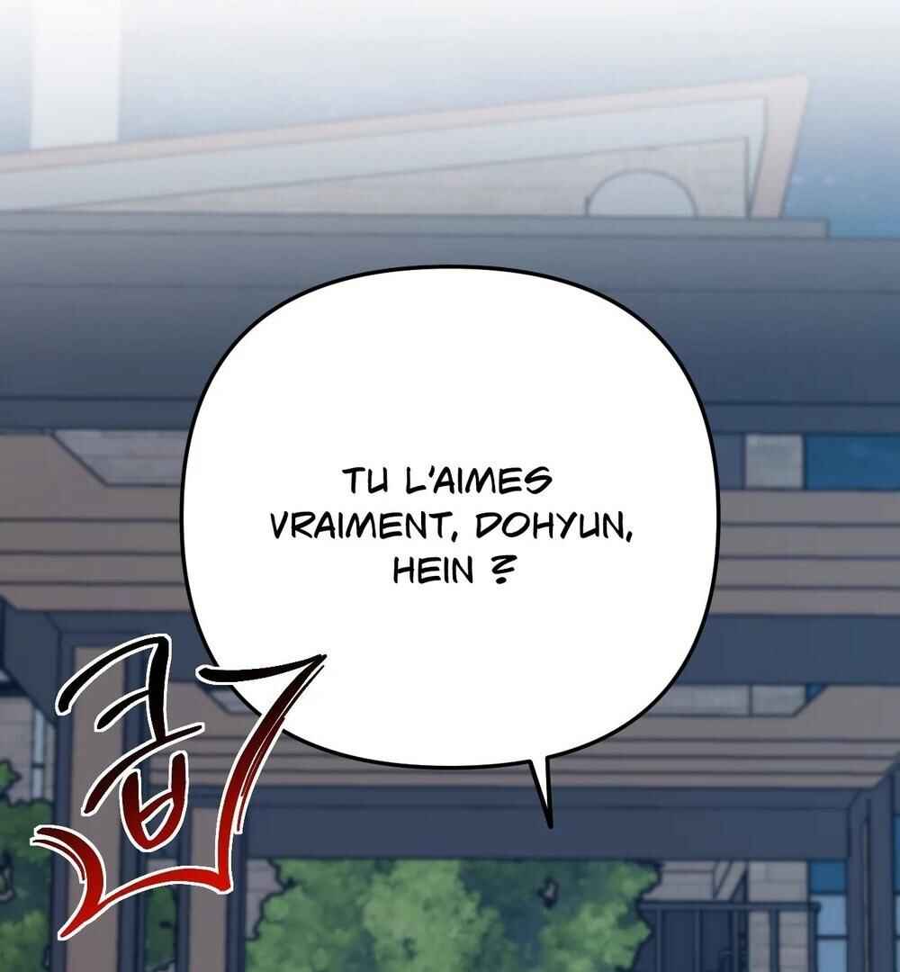 reobeusigeunicheo Chapter 11 - Page 86