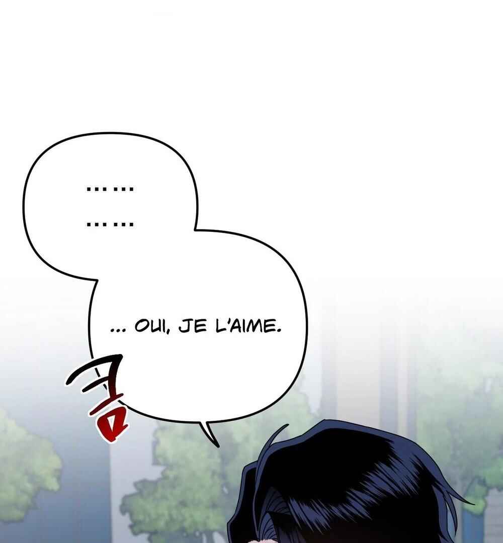 reobeusigeunicheo Chapter 11 - Page 88