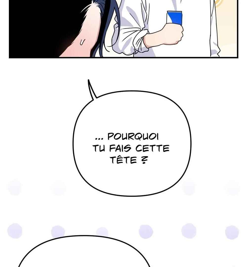 reobeusigeunicheo Chapter 11 - Page 91