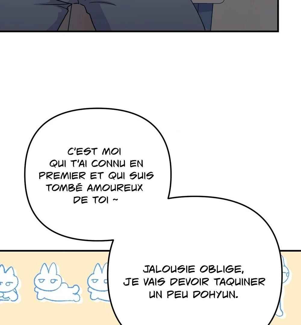 reobeusigeunicheo Chapter 11 - Page 95