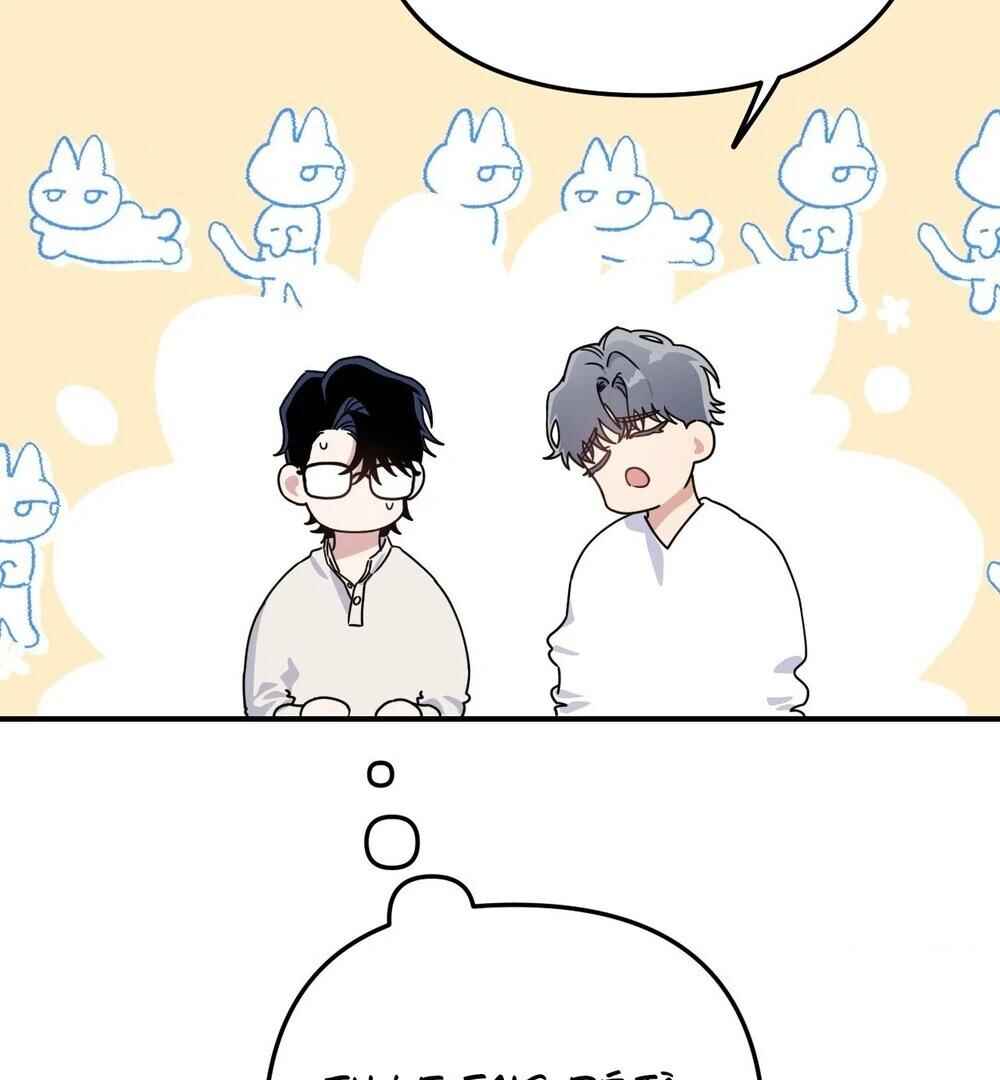 reobeusigeunicheo Chapter 11 - Page 96