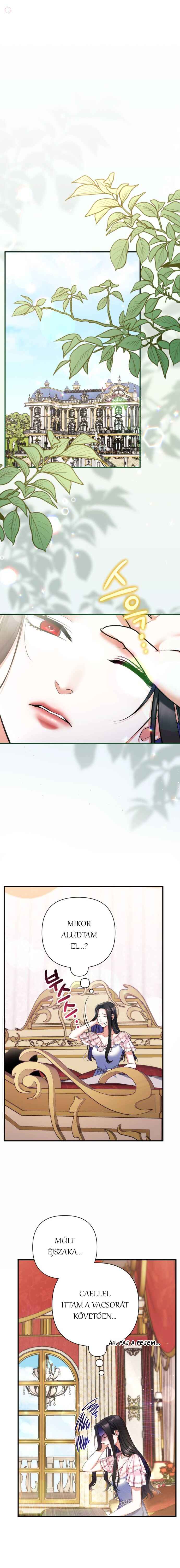 Beoryeojin Na-eui Choeaereul Wihayeo Chapter 82 - Page 21