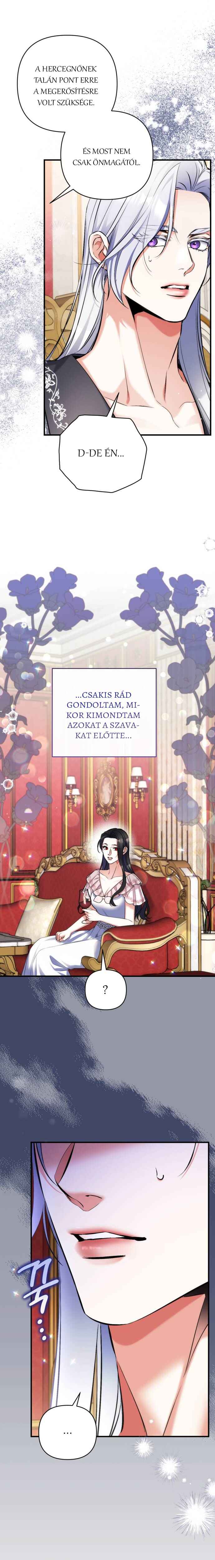 Beoryeojin Na-eui Choeaereul Wihayeo Chapter 82 - Page 4