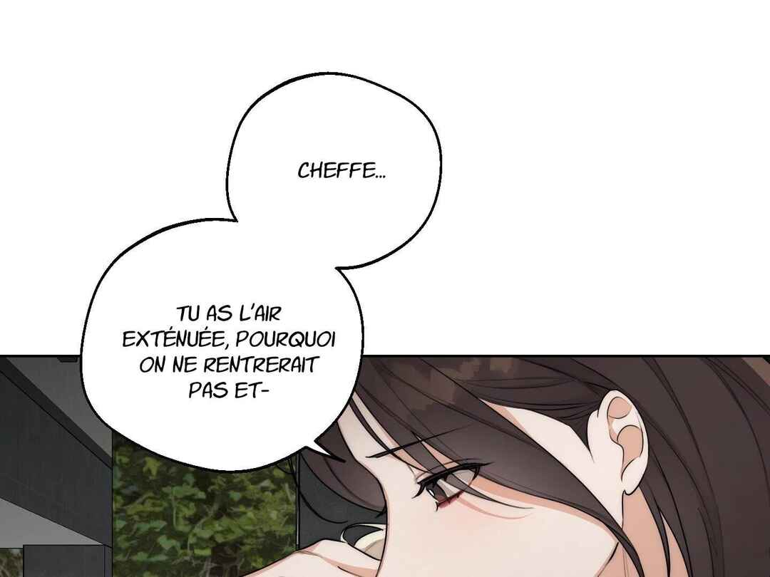 Drunken My Boss Chapter 24 - Page 118