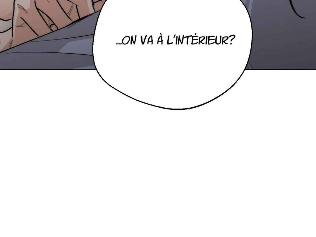 Drunken My Boss Chapter 24 - Page 124