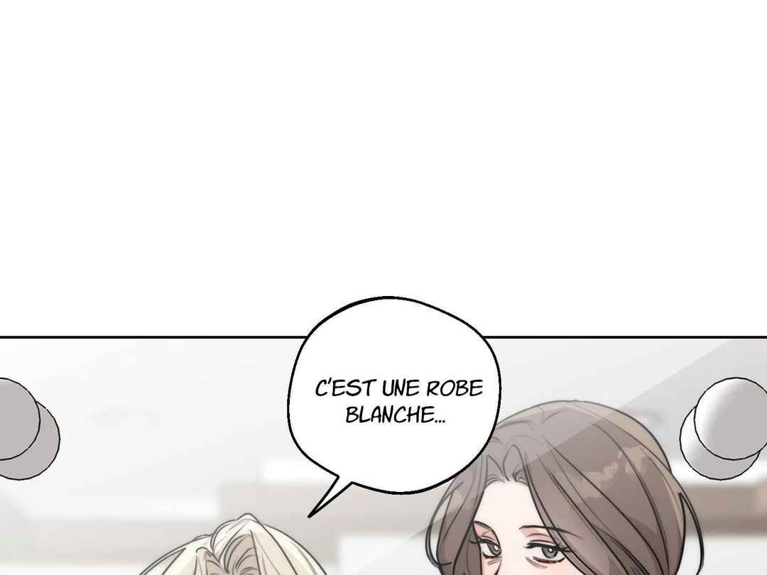 Drunken My Boss Chapter 24 - Page 13