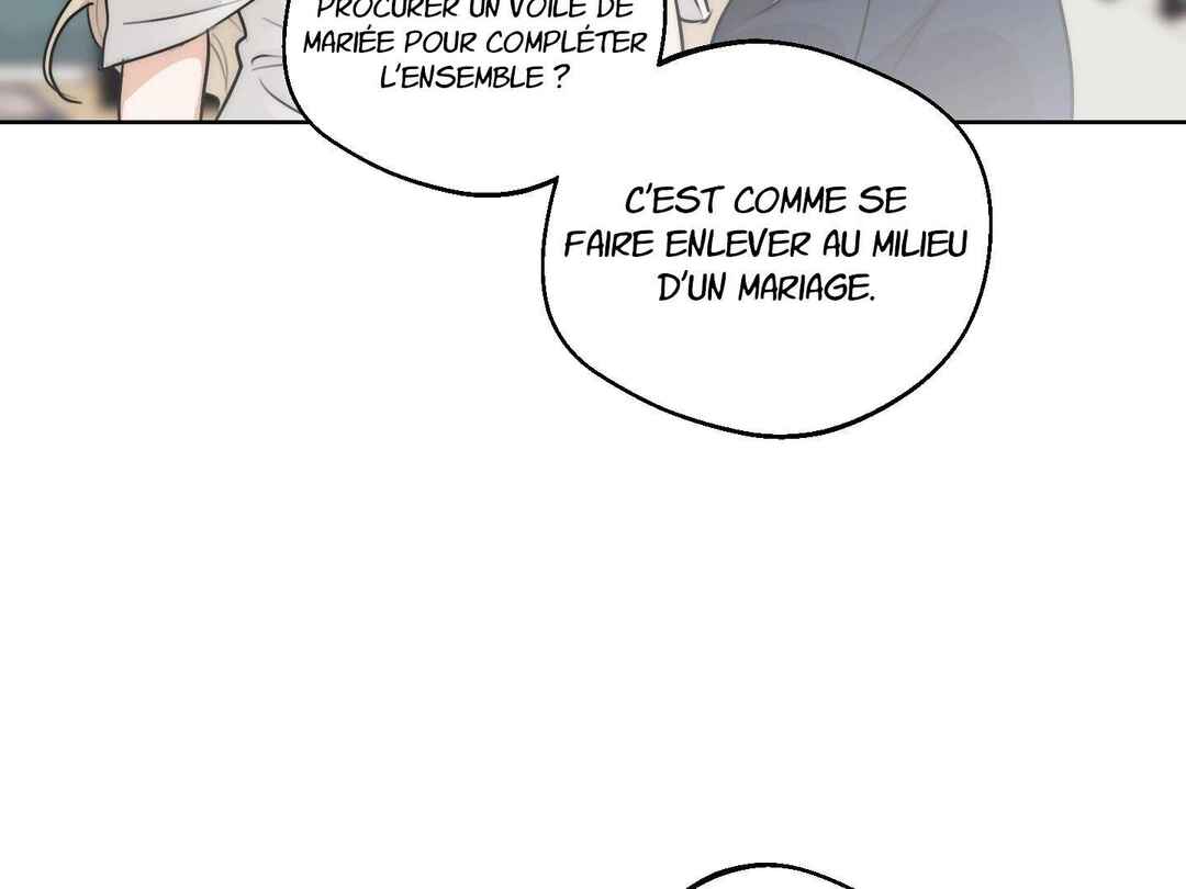Drunken My Boss Chapter 24 - Page 15