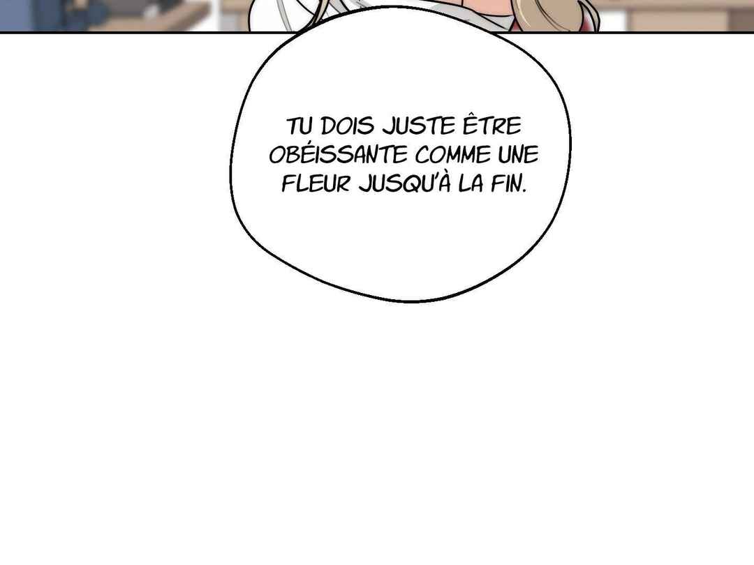 Drunken My Boss Chapter 24 - Page 20