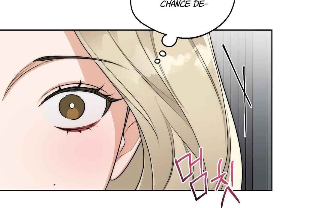 Drunken My Boss Chapter 24 - Page 43