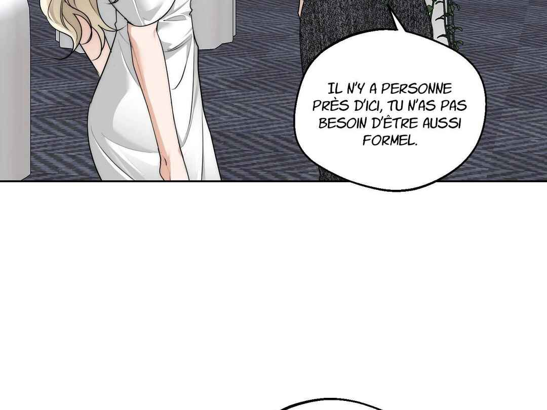 Drunken My Boss Chapter 24 - Page 52