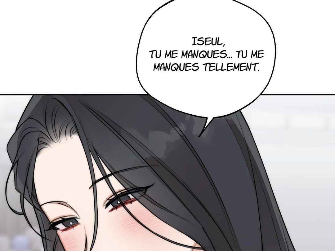 Drunken My Boss Chapter 24 - Page 53