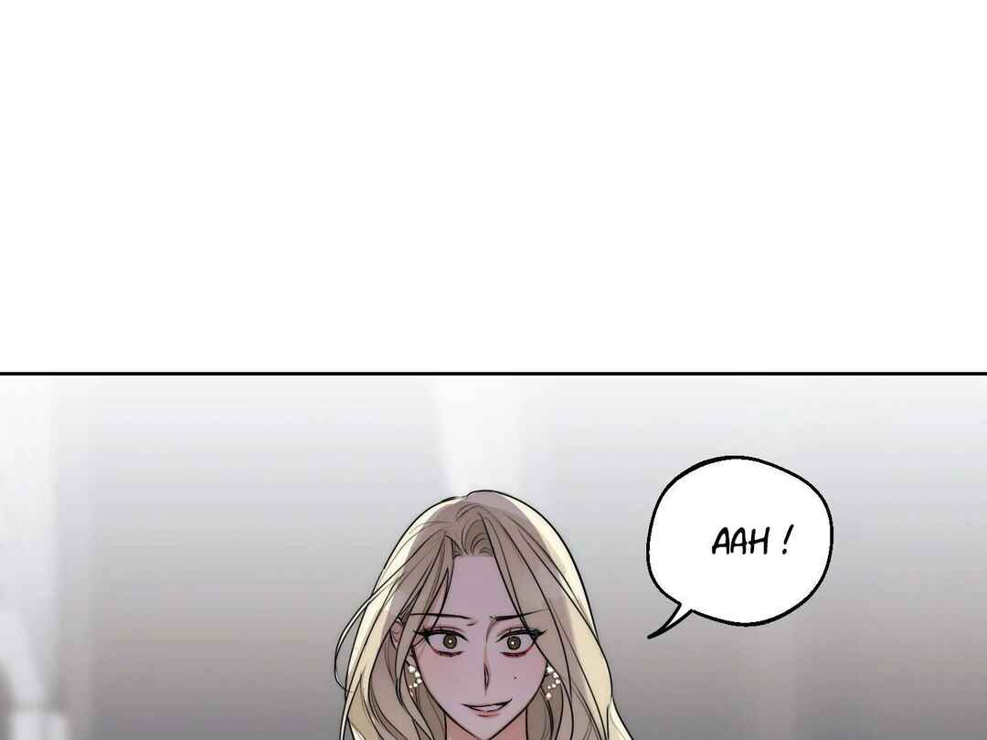 Drunken My Boss Chapter 24 - Page 55
