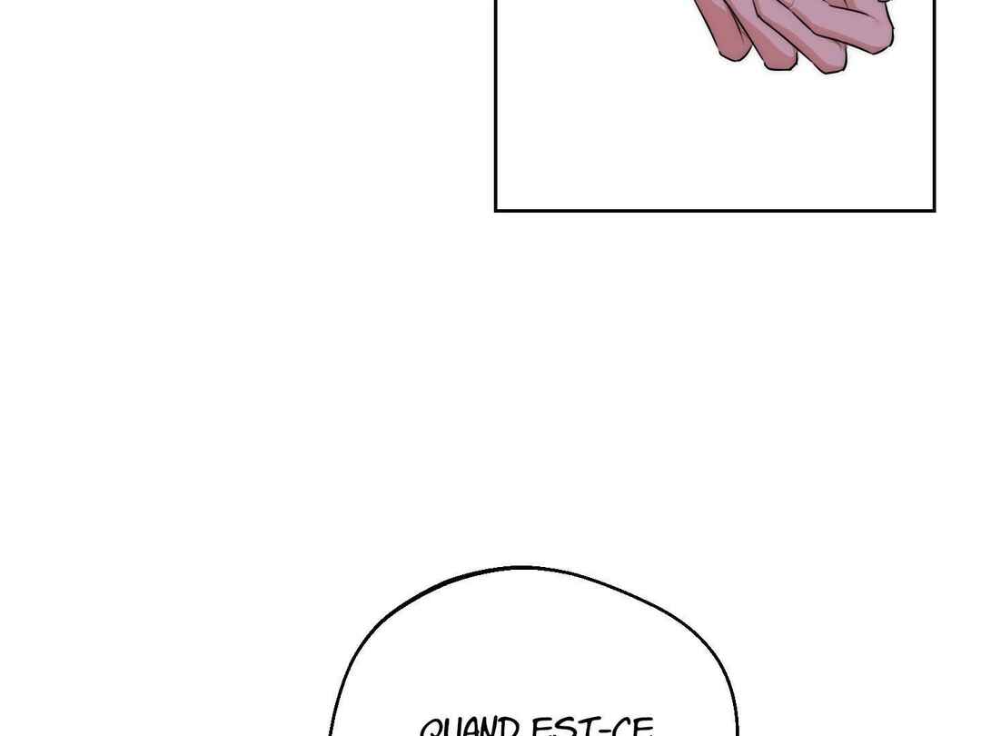 Drunken My Boss Chapter 24 - Page 63
